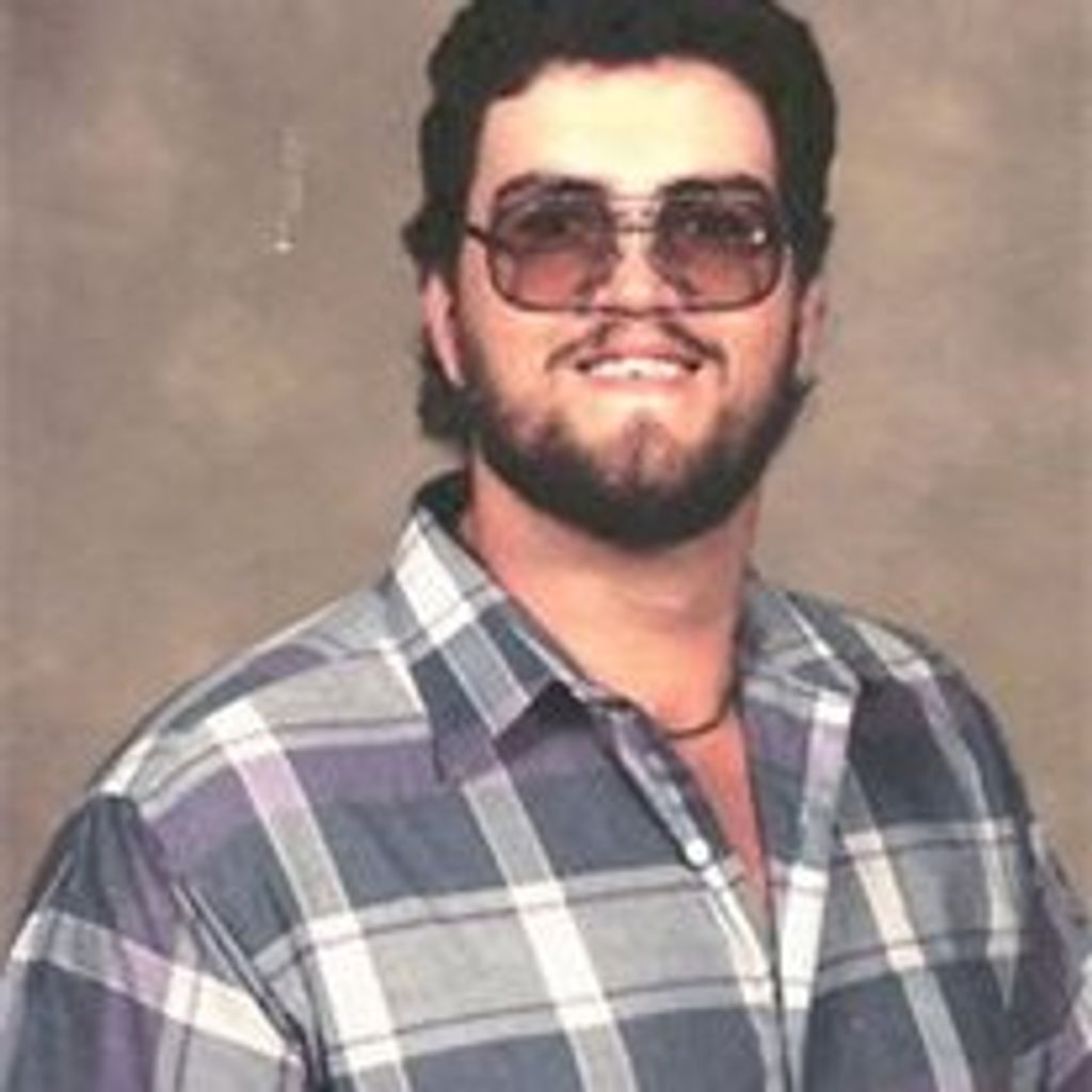 Phillip Dewayne Erwin