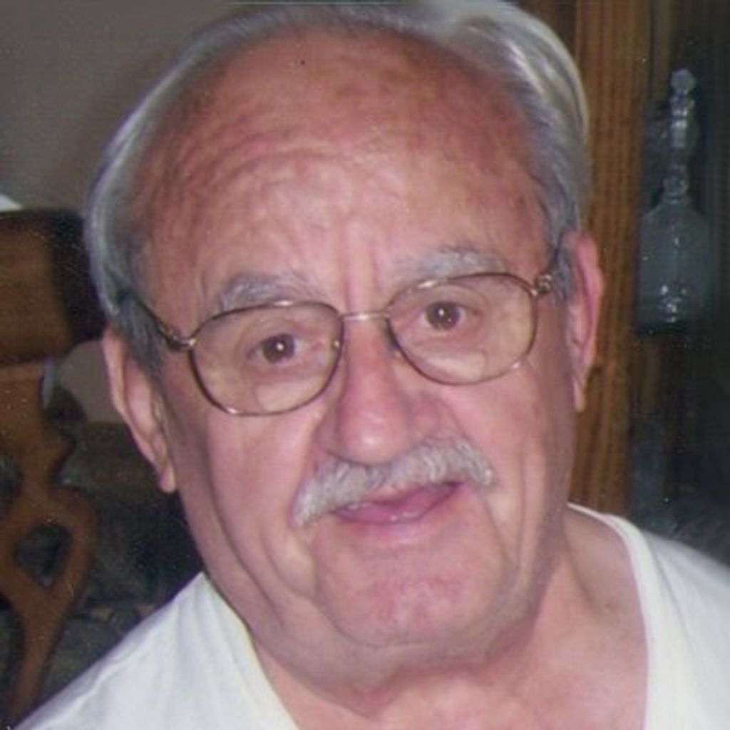 Dimitrios Hristos Karnakis