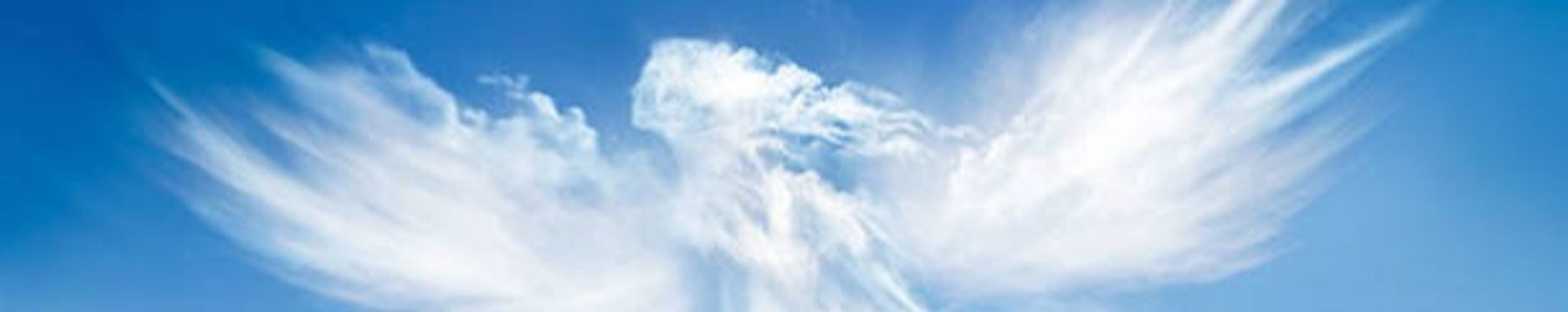 Cover photo for Donna Lou Wable's Obituary