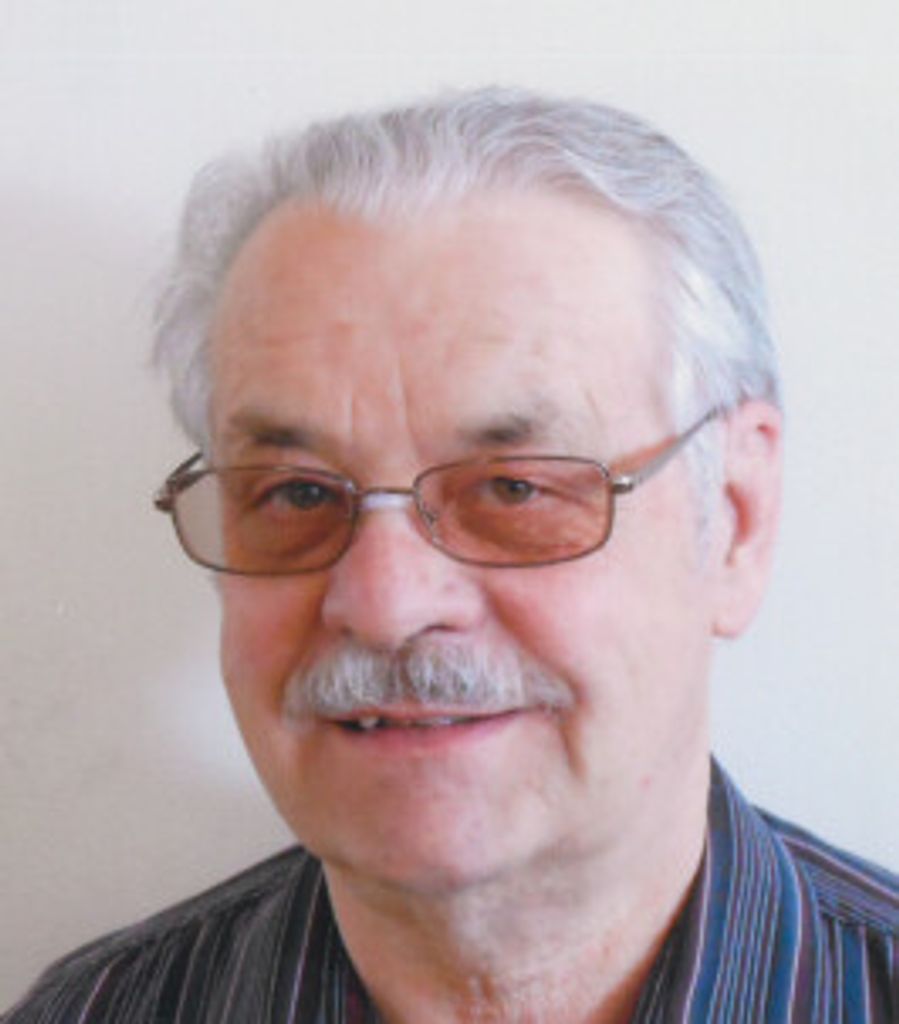 Beverley Nicholson Profile Photo