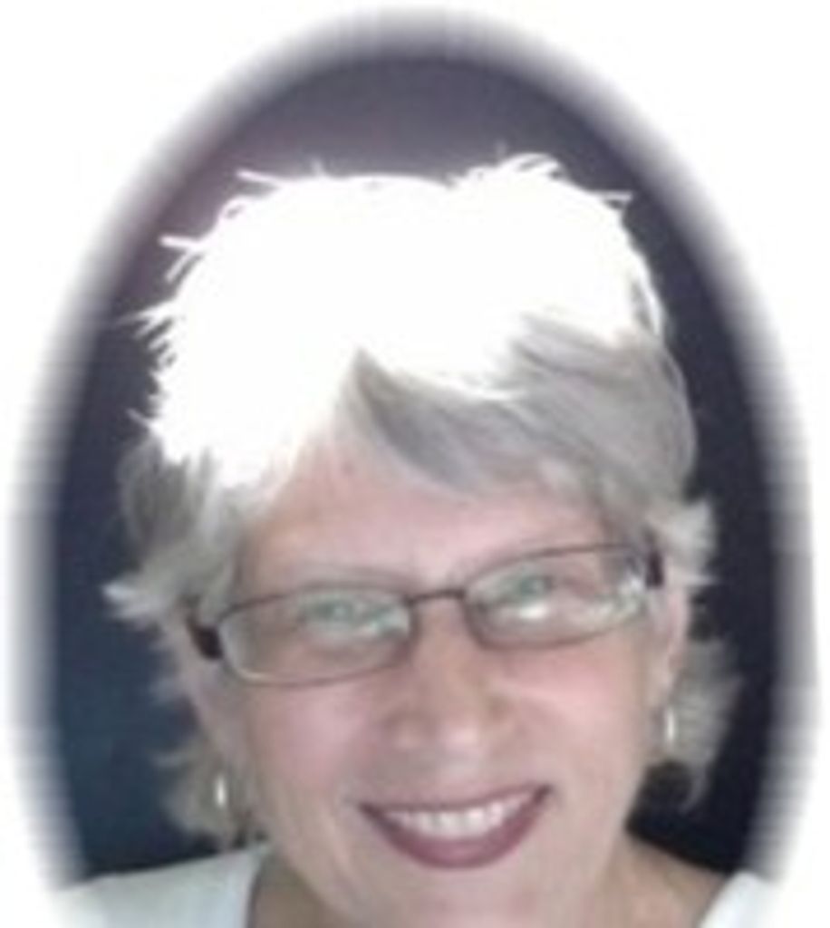 Caroline F. Wylie
