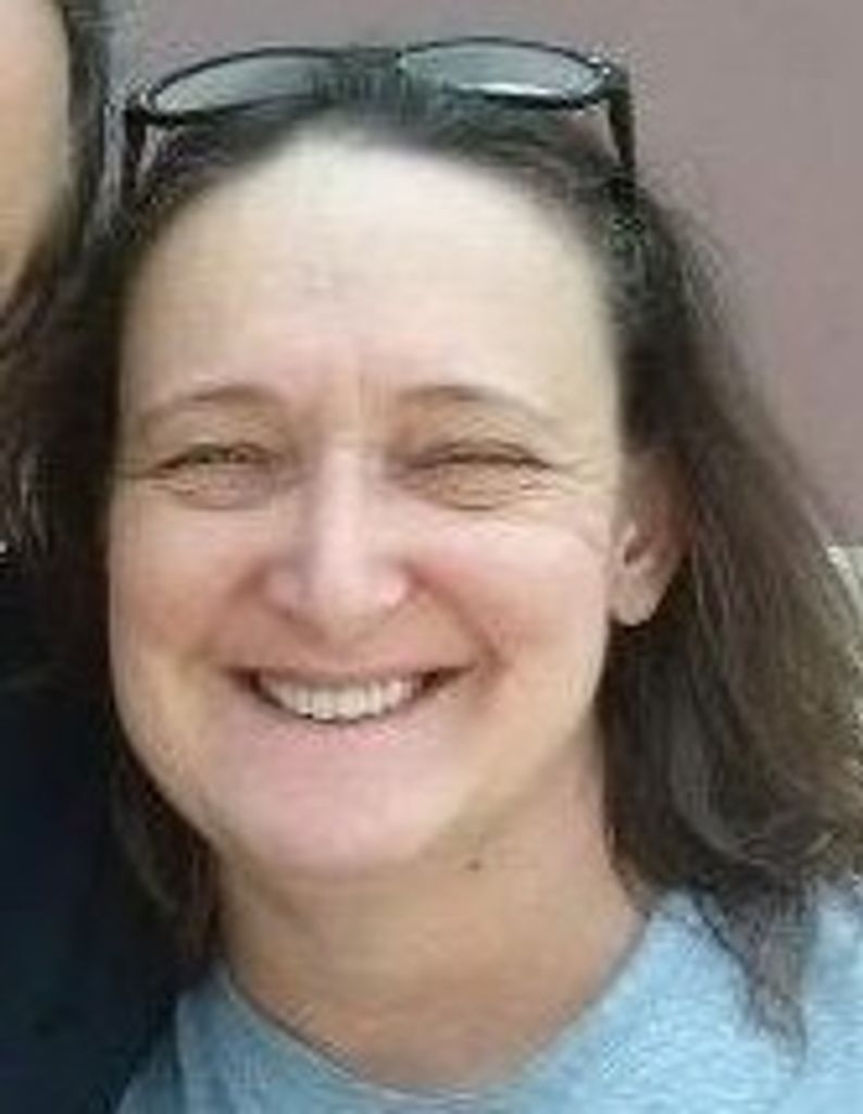 Dollie Jean Holmes-Stice Profile Photo