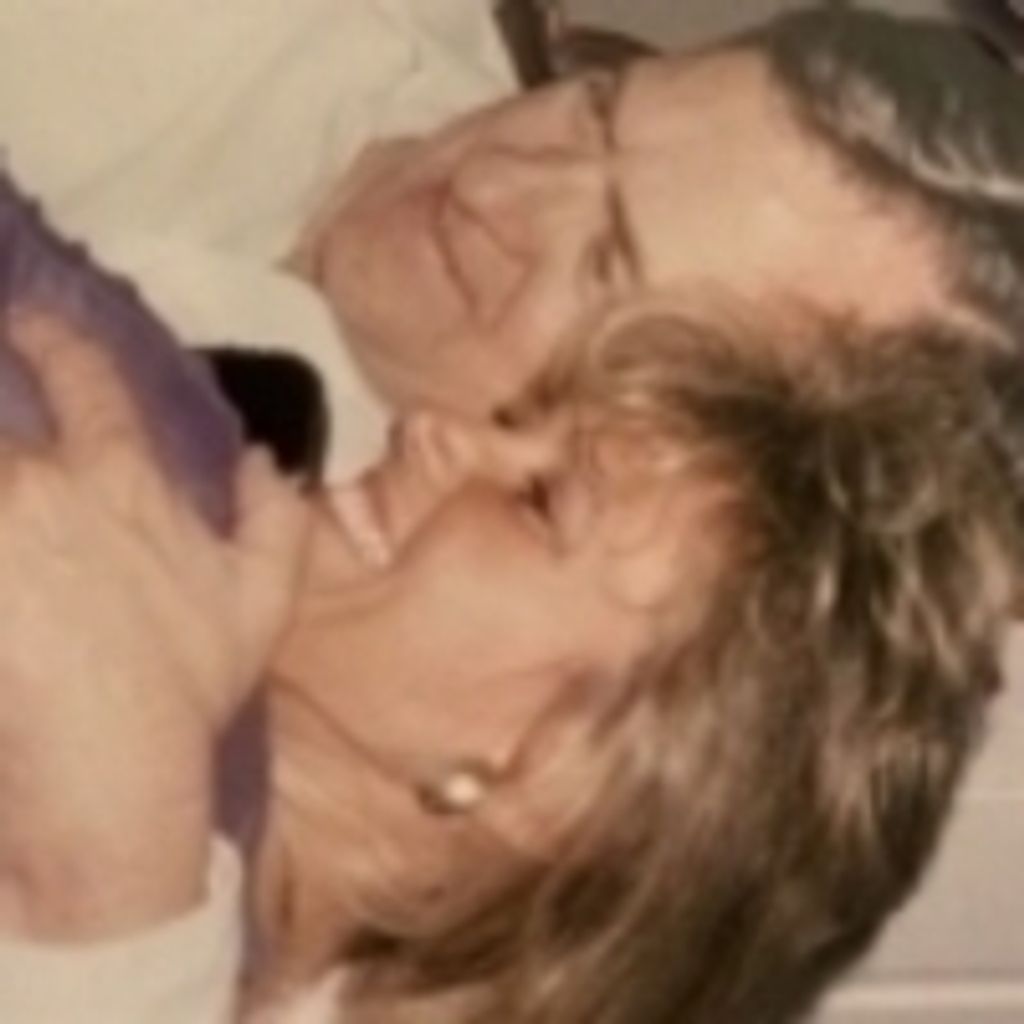 Wilbur Clayton Bingham Sr. Profile Photo
