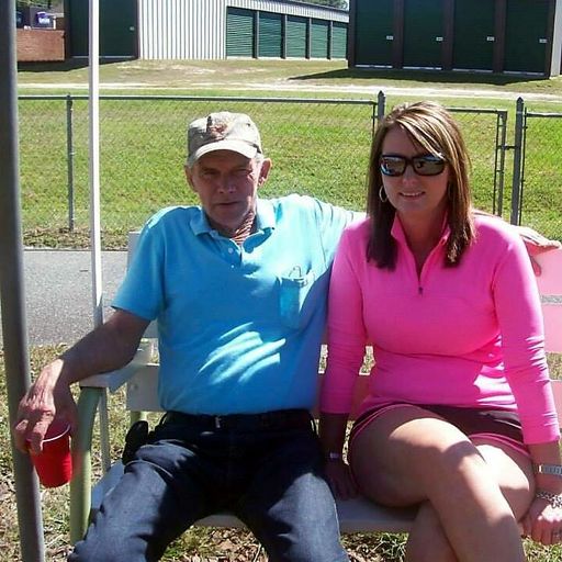 Herman Lamar Burkhalter photo gallery thumbnail 38 of 53