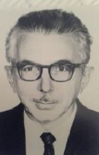 Eldon Dee Smith Ph.D Profile Photo