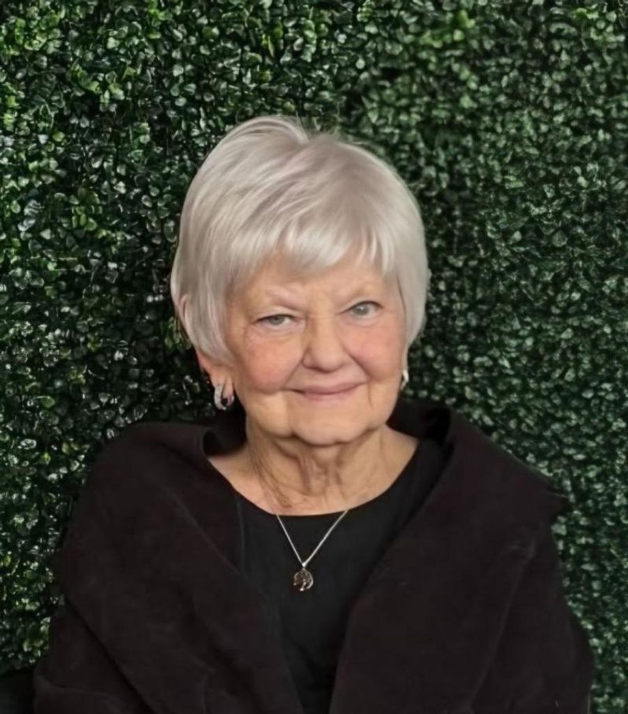 Sharon C. Rahn Profile Photo