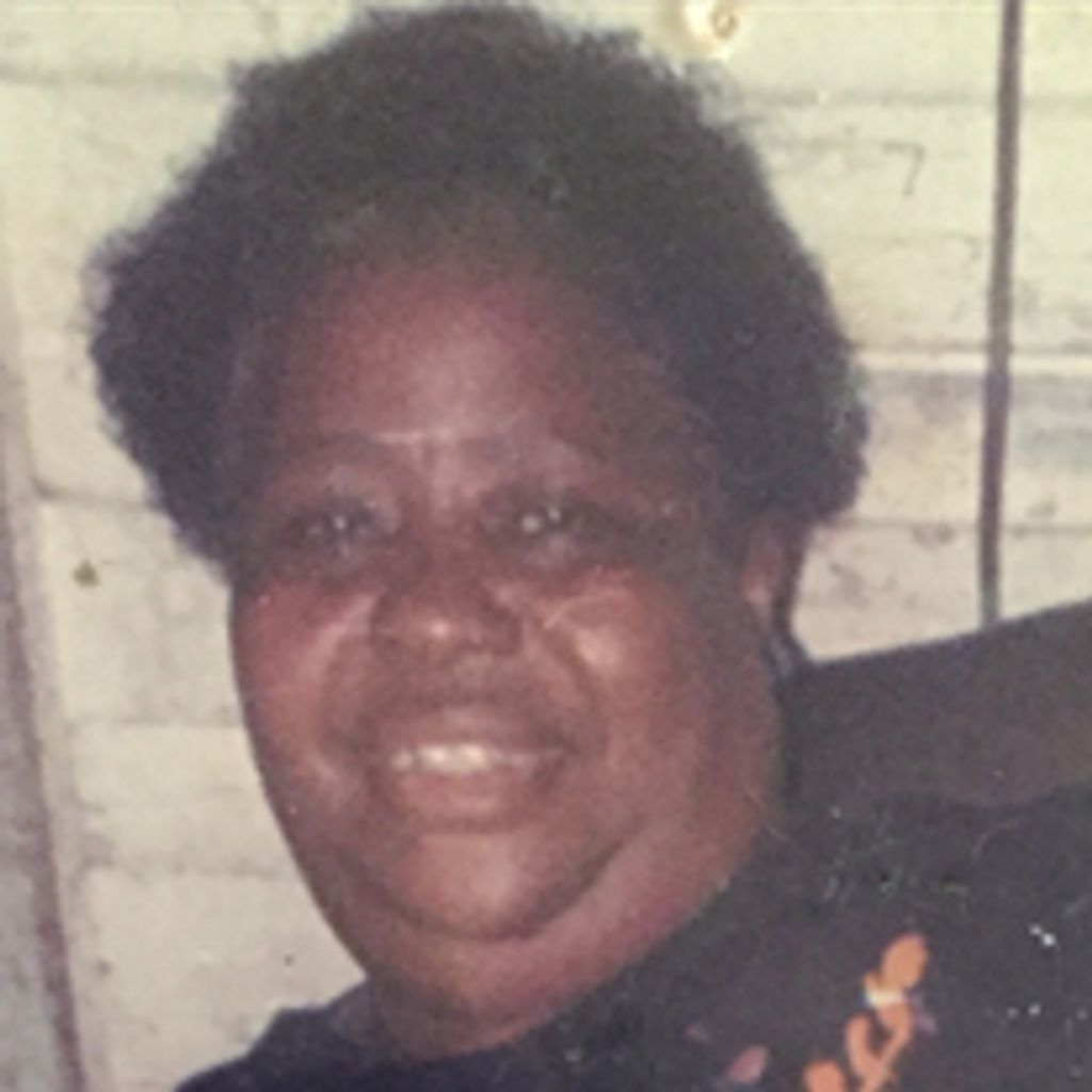 Mary Alice Burch Floyd Profile Photo