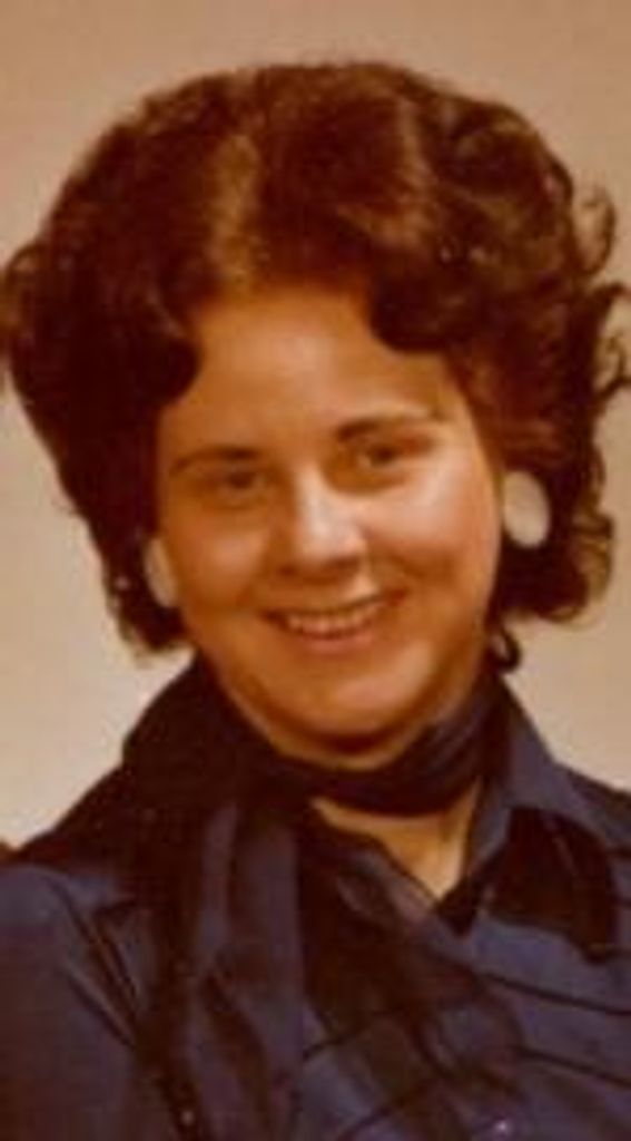 Dorothy Licciardello Profile Photo