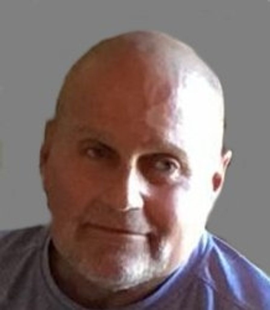 Kenneth  Wells Thomas  Jr.