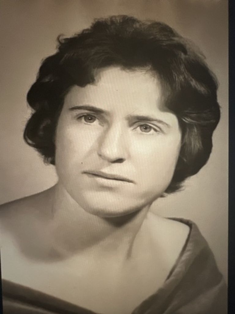 Mary Duggan Profile Photo