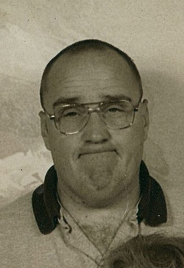 Sam Young Profile Photo