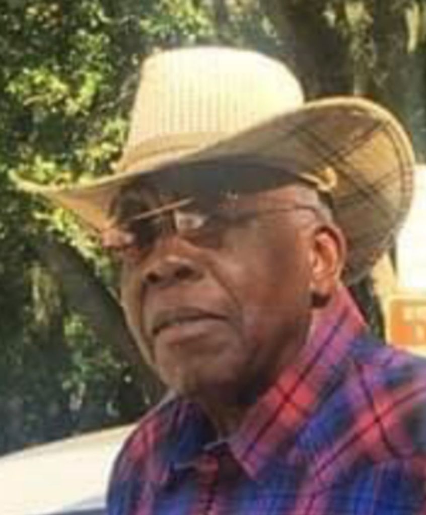 Joe E. Williams Profile Photo