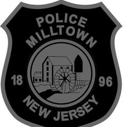Emblem