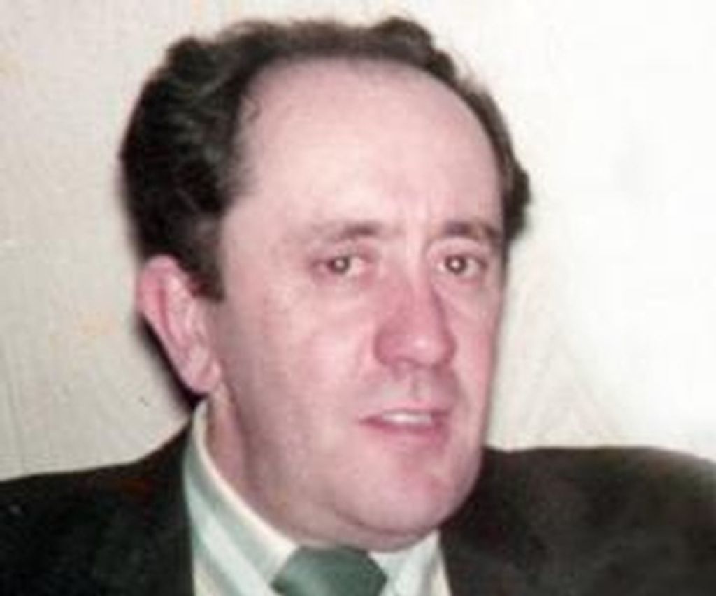 Alvaro Barboza