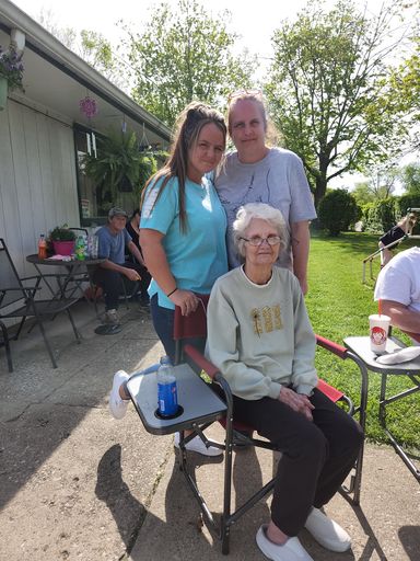 Irene (Wright)  Simpson photo gallery thumbnail 252 of 296