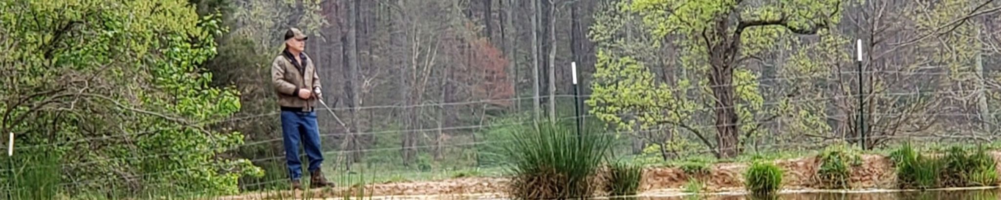 Cover photo for Tony Roland Conner's Obituary