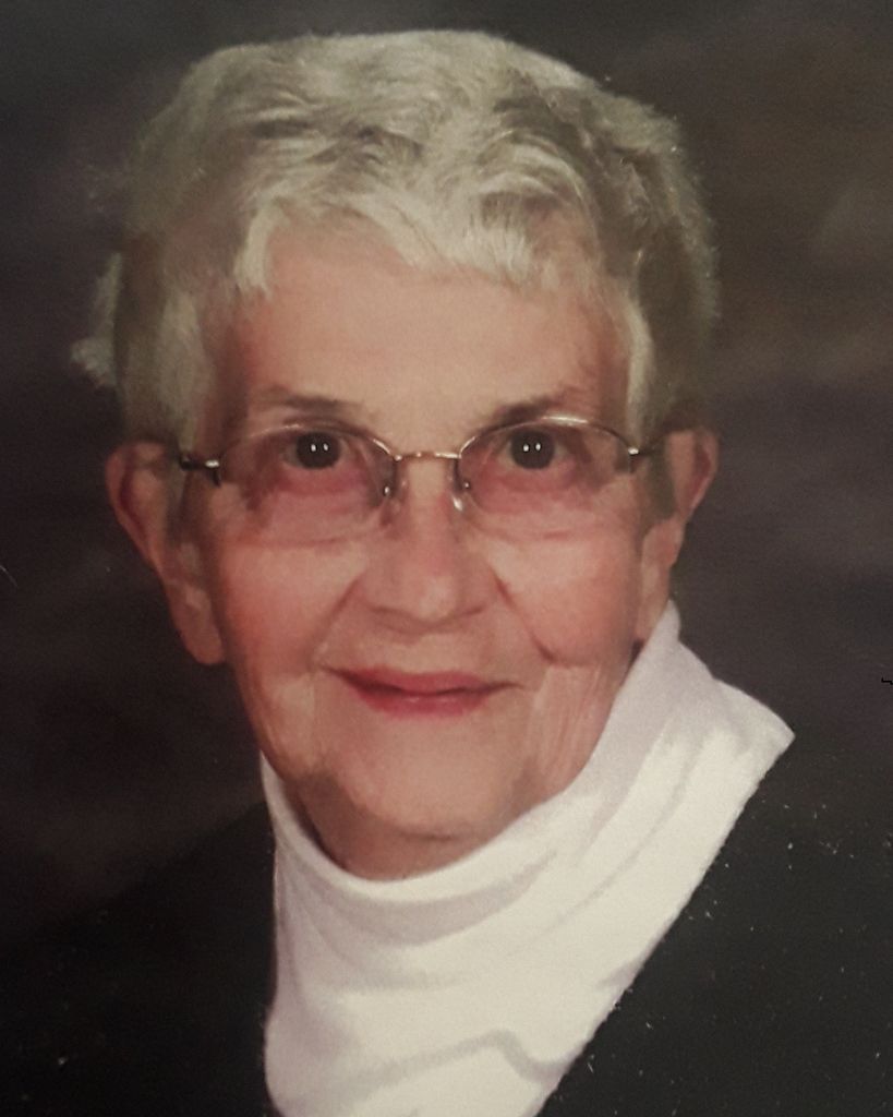 Alice H. Kolega Profile Photo