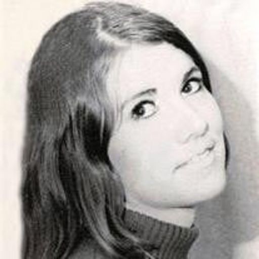 Linda Roselle Crisafi Profile Photo