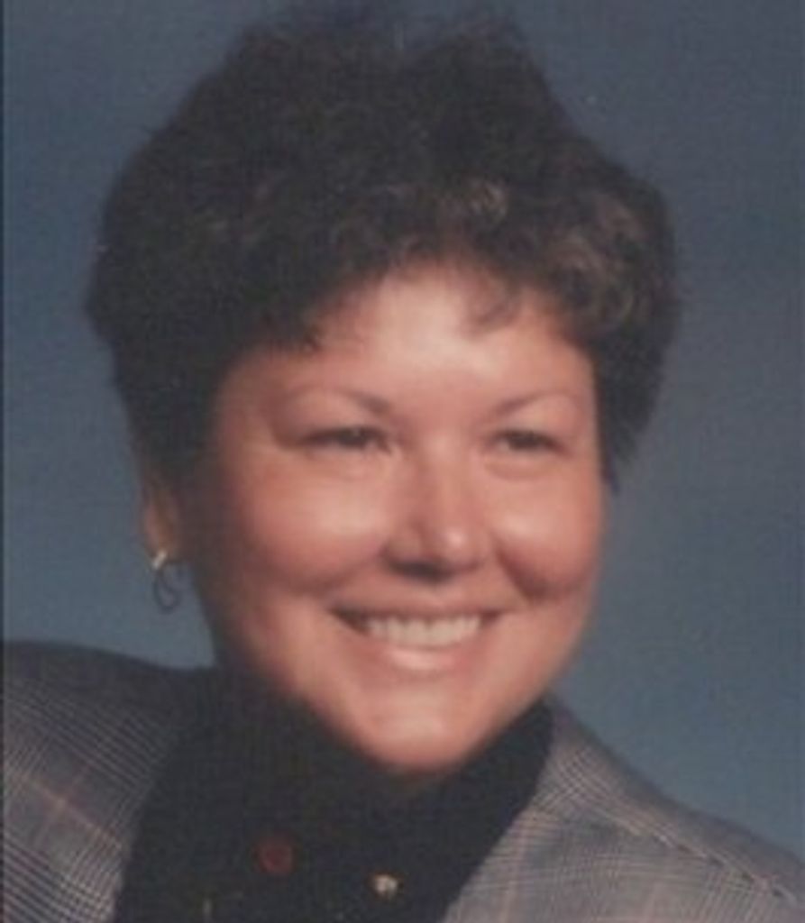 Georgia Sisney Profile Photo