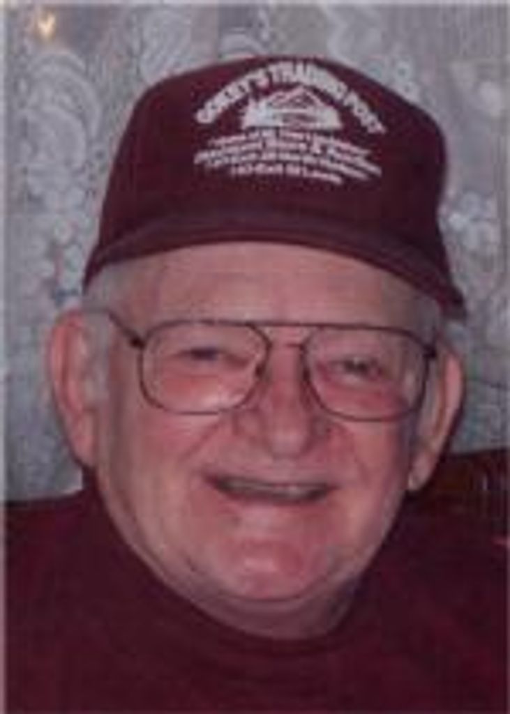 Robert C. Viands, Sr. Profile Photo