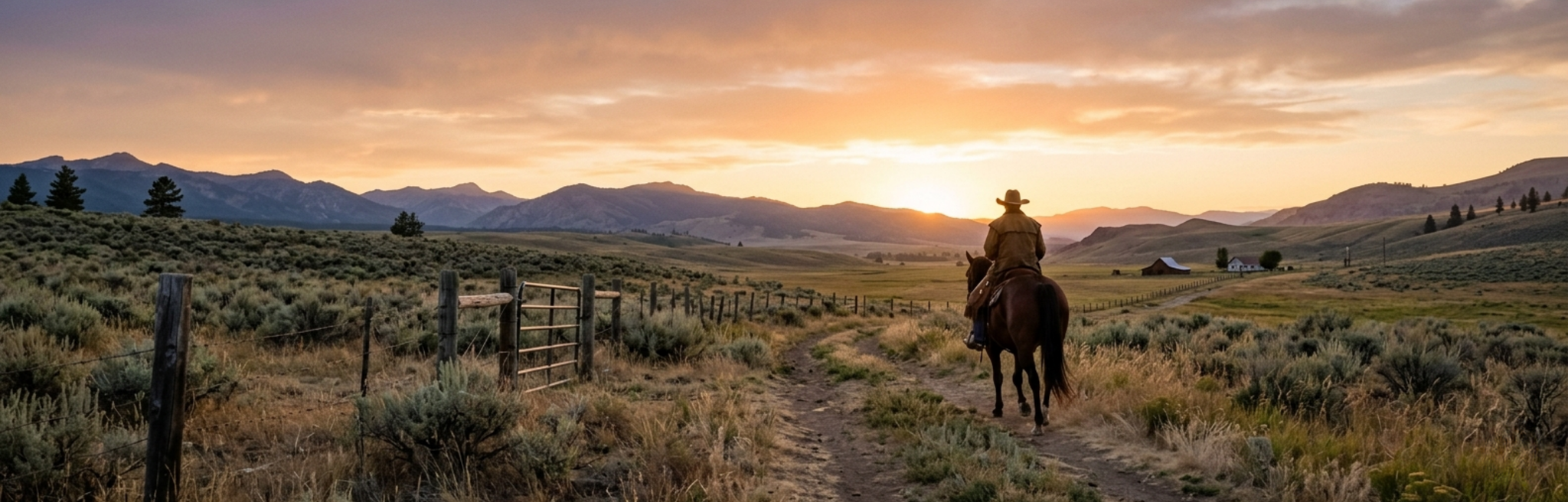 Cover for Marvin Jerome Ruis's Obituary