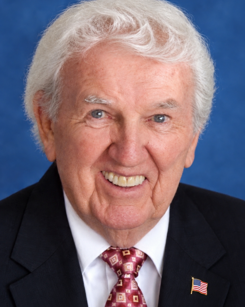 William Michael Comer Profile Photo