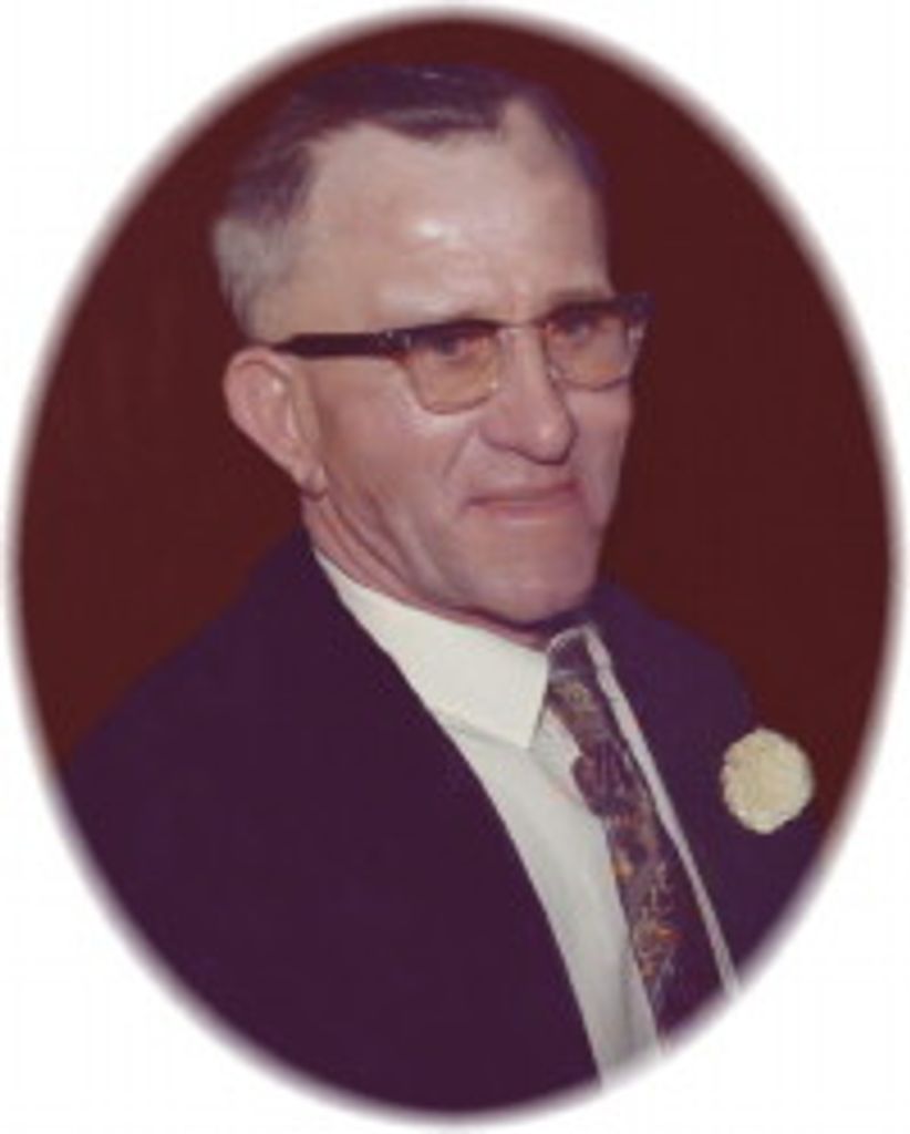Stephen Warywoda