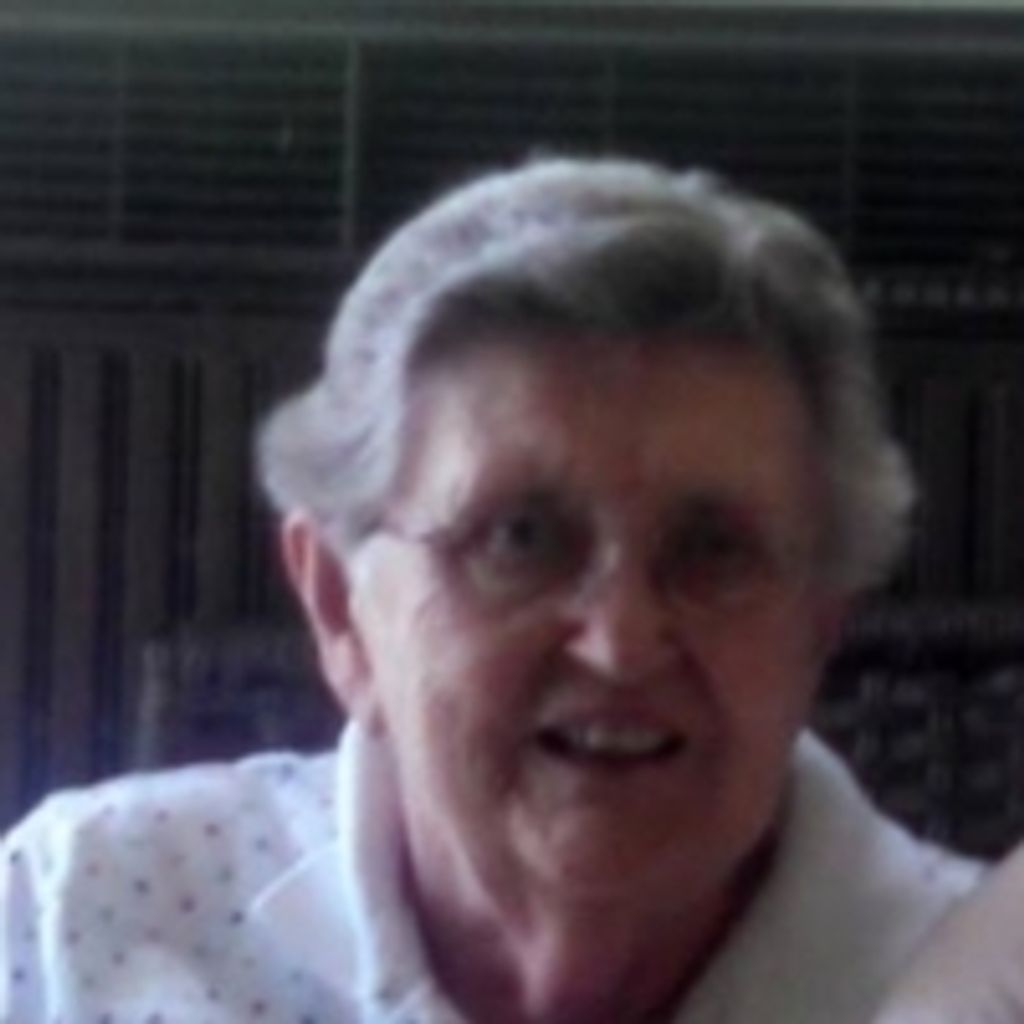 Jane Abbott Owen Profile Photo