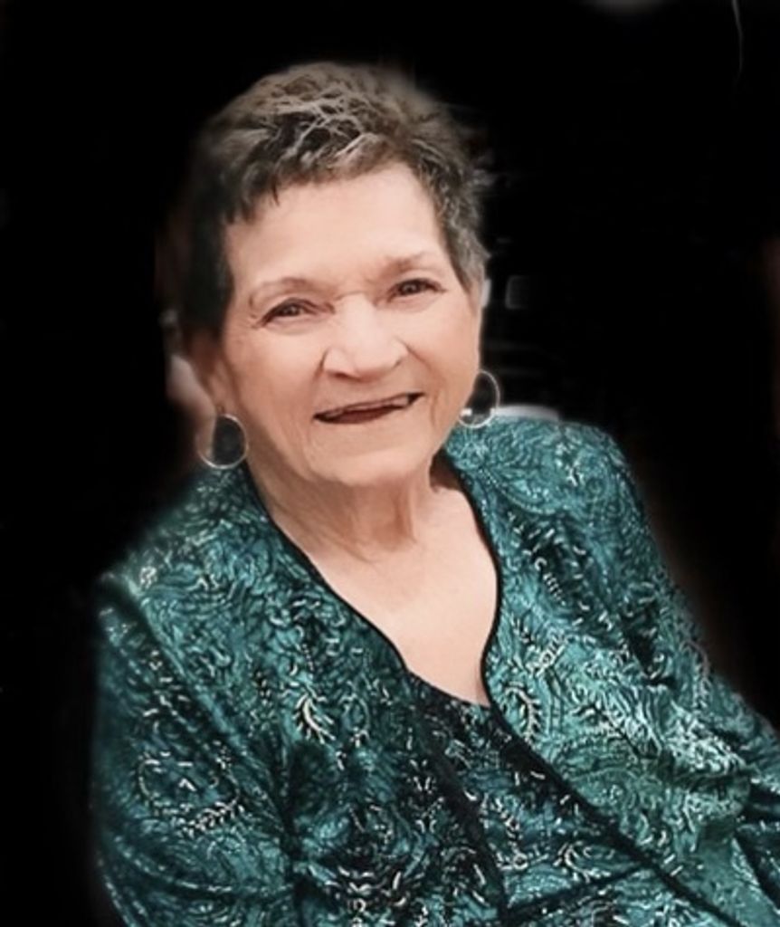 Mary Sue Howard Profile Photo