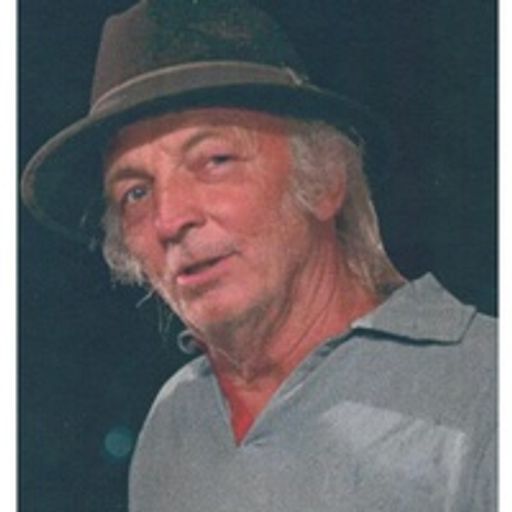 Freddy S Day Profile Photo
