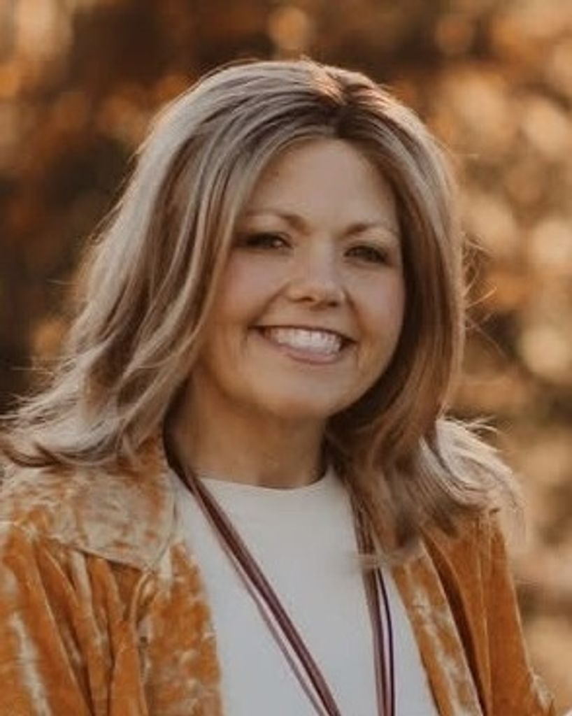Felicia Whitley Profile Photo