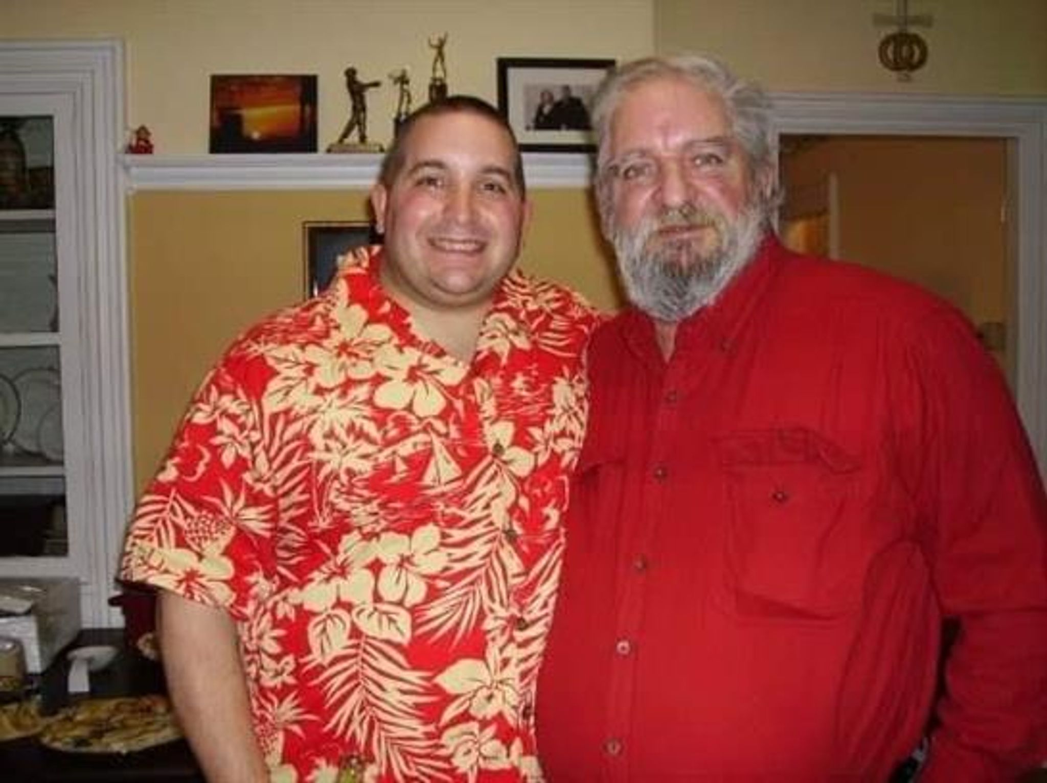 George Francis Griffin (1881-1920) | WikiTree FREE Family Tree, image size:2048x1533