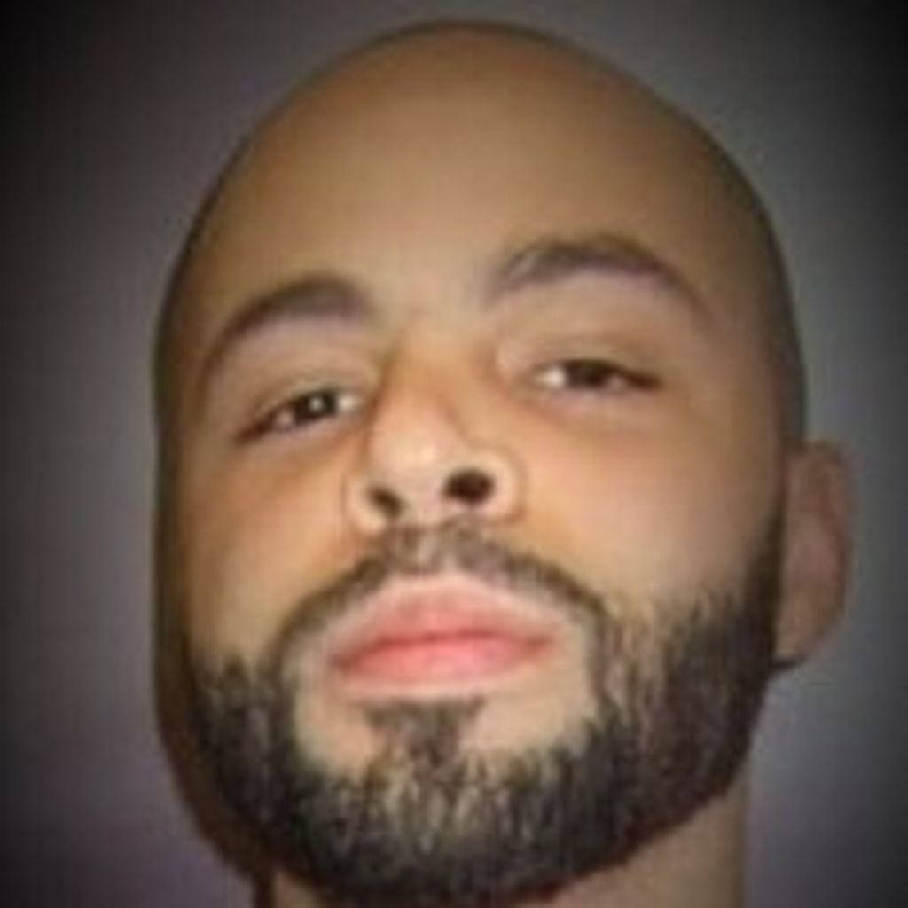 Devin Dar-Khan