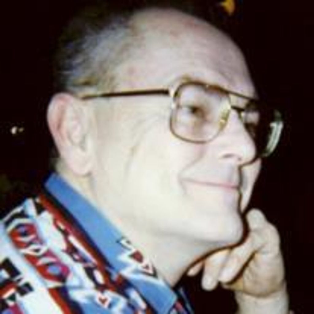 Daniel Ivy