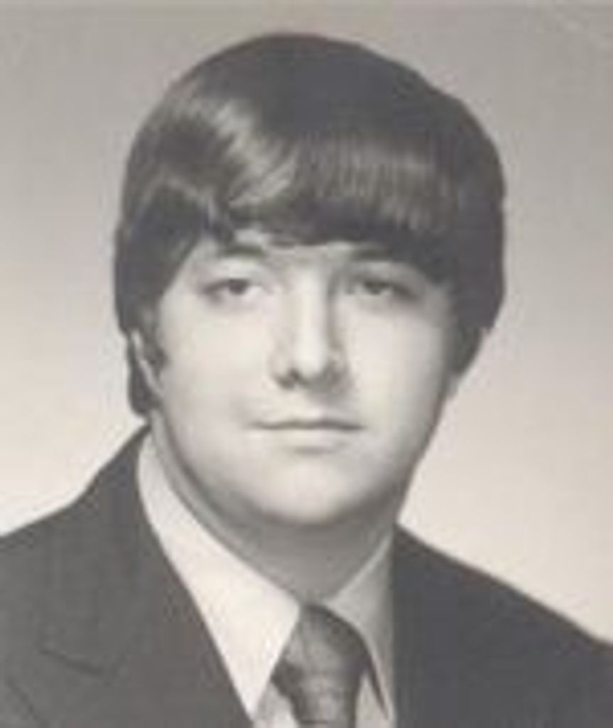 Stephen C. Smith Profile Photo