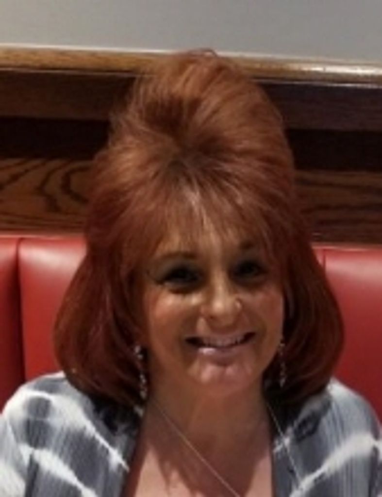 Jennifer Lynn Strezo
