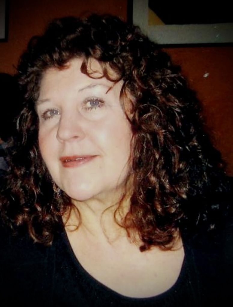 Susan Diane (Hilaman)  Evans Profile Photo