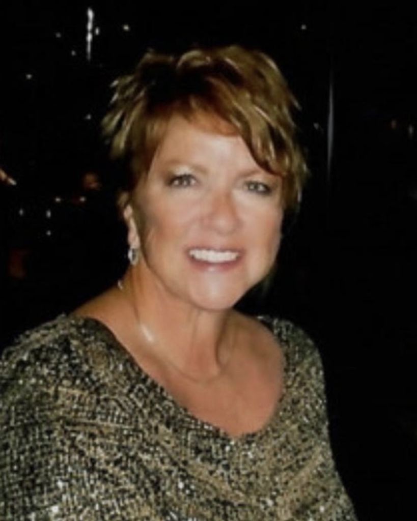 Maryann Theresa Sobieski Profile Photo