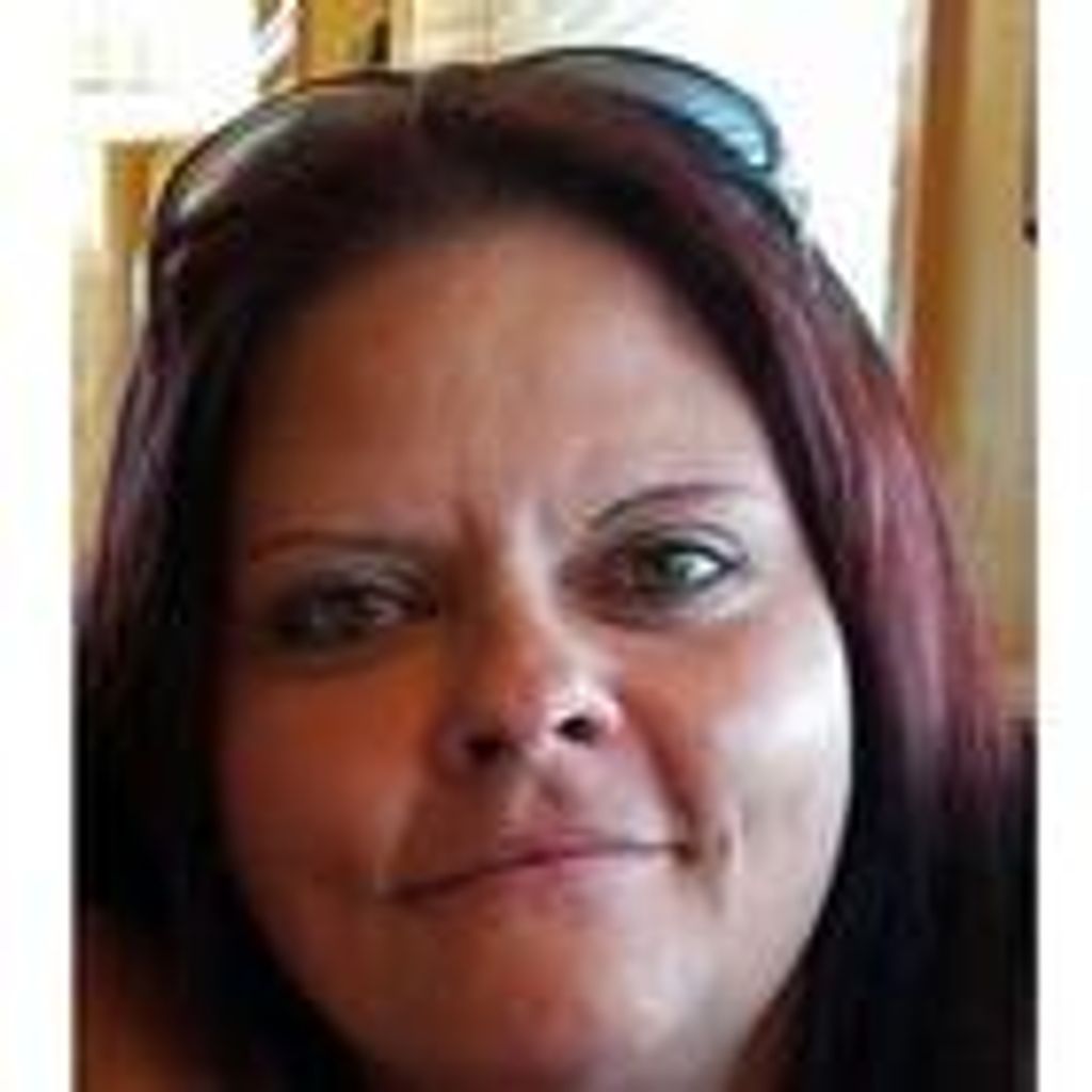 Andrea C. (Lee) Davidson