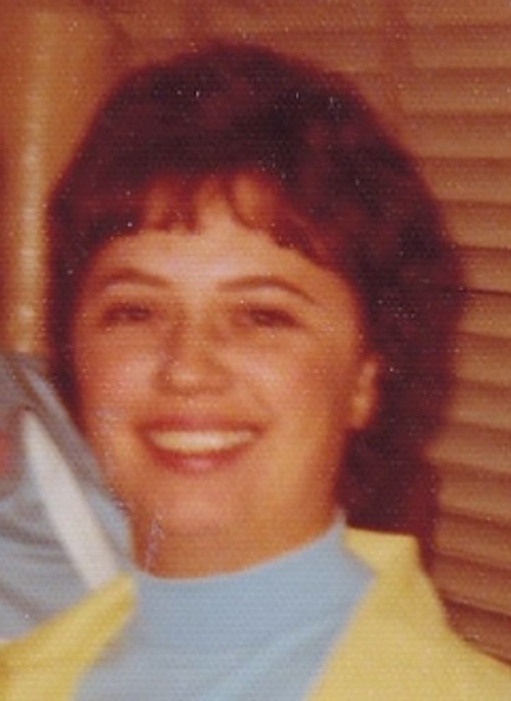 Sharon A. Leary