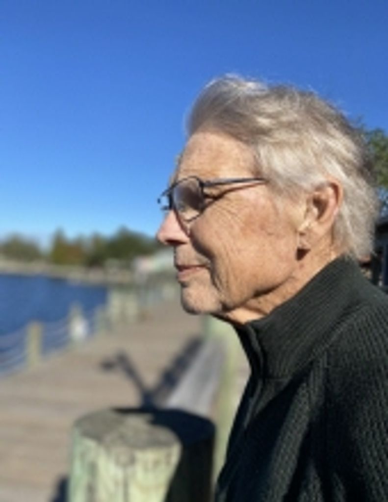 Bill Dyer