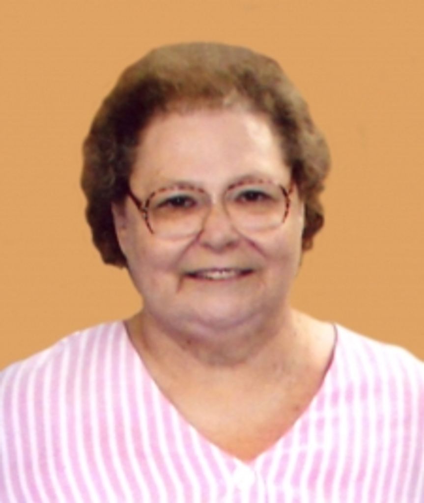 Bonnie Breedwell