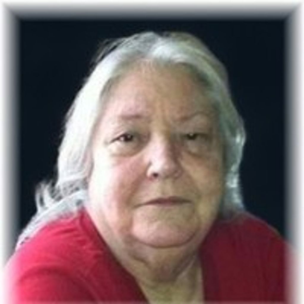 Janet Rae Throop