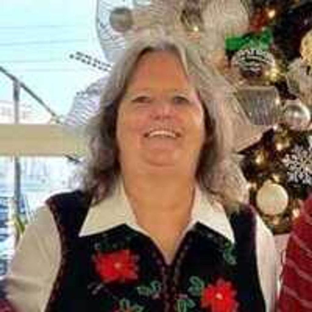 Desiree Annette Spencer