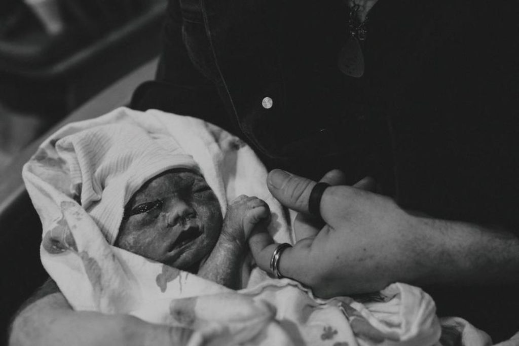 Marley Zayne Marlowe Profile Photo