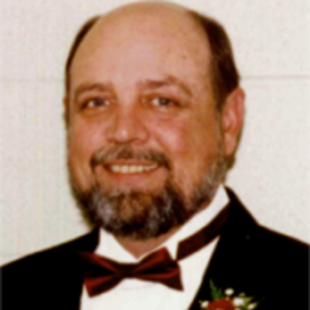 Michael Lee Deulen