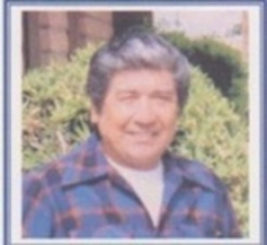David Beltran