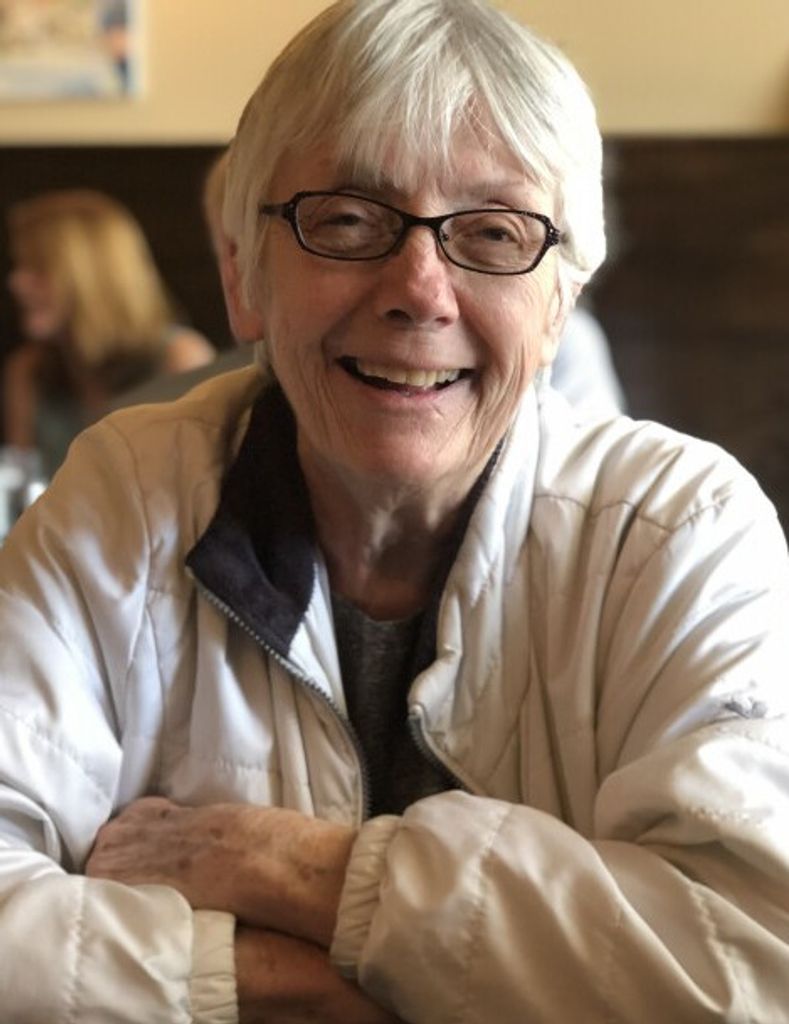 Donna L. (Werschkul)  Lee