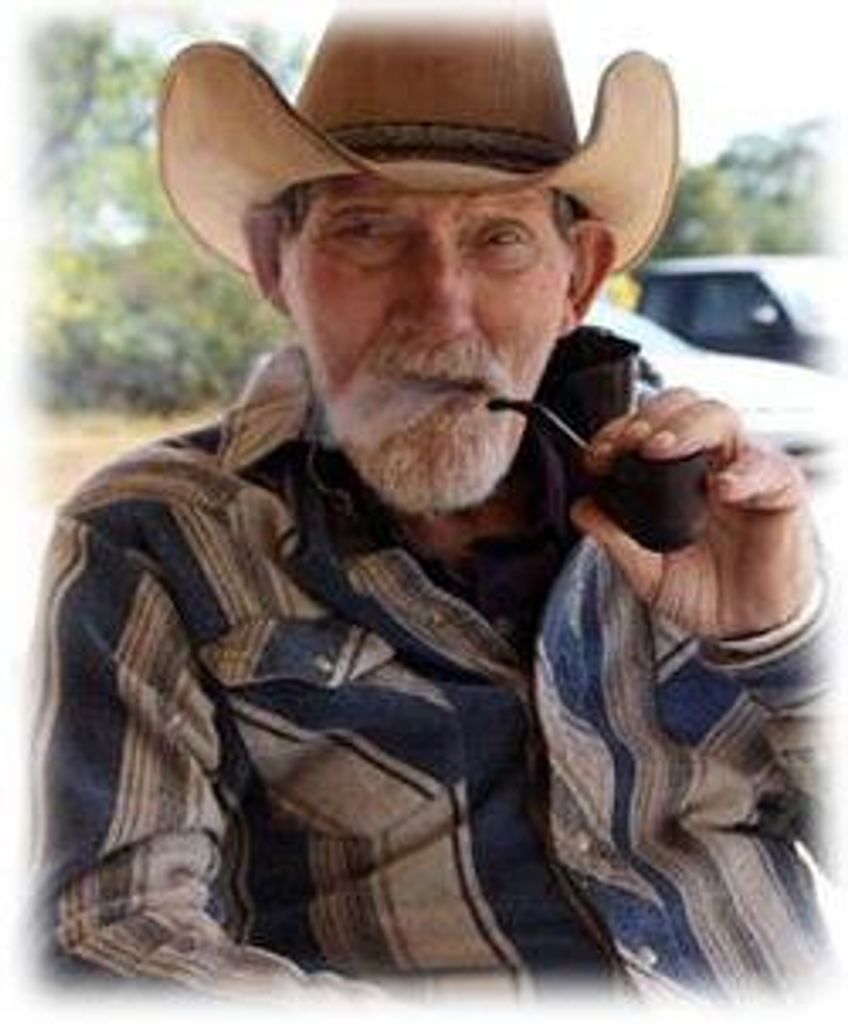 Herbert "Hube" Grant