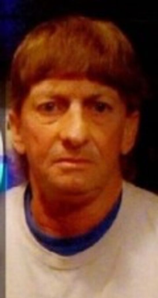 Wilburn Smith Profile Photo